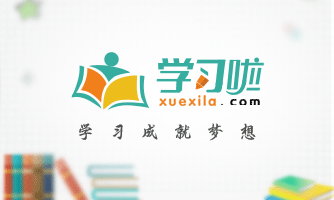 竞彩普及日：买竞彩足球 看拜仁皇马激情对决-今日头条