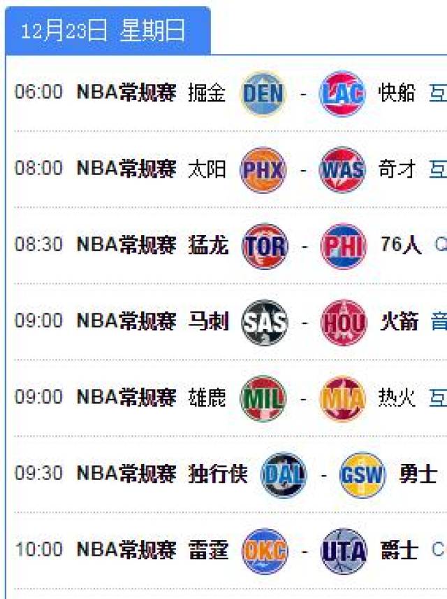 由于欧洲的乒乓球水平在世界各大洲中仅次于亚洲 - NBA直播吧_欧洲杯2024直播体育赛事直播网