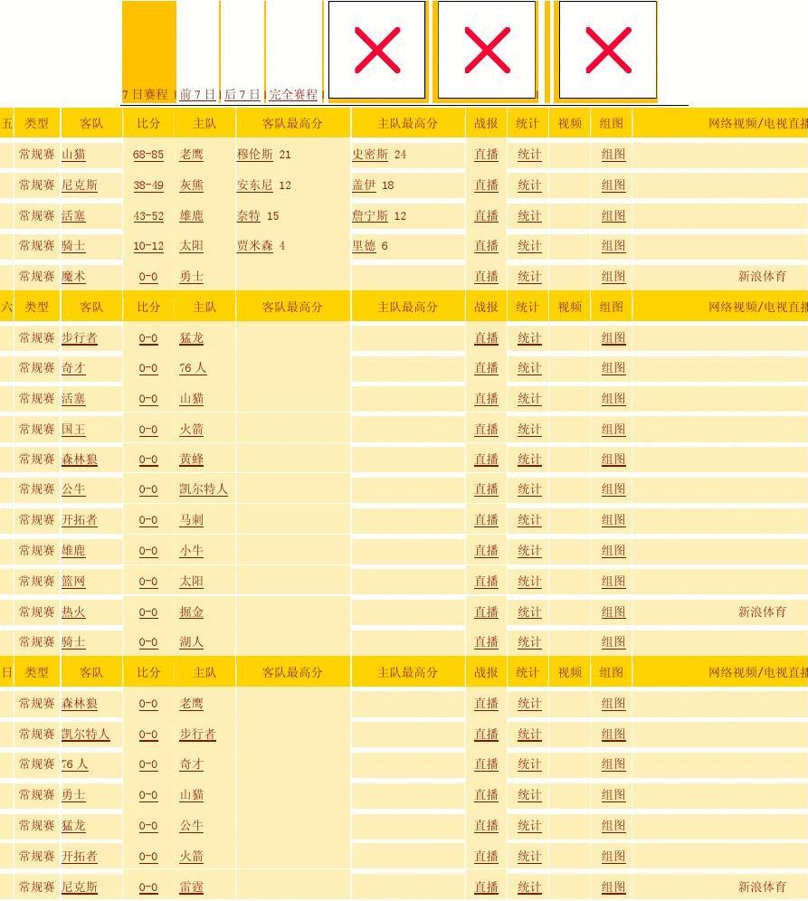 临床医学专业学位代码，临床医学的专业代码是什么四川大学代码-华宇考试网