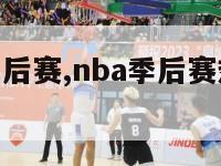 nba热火季后赛,nba季后赛热火队球员名单